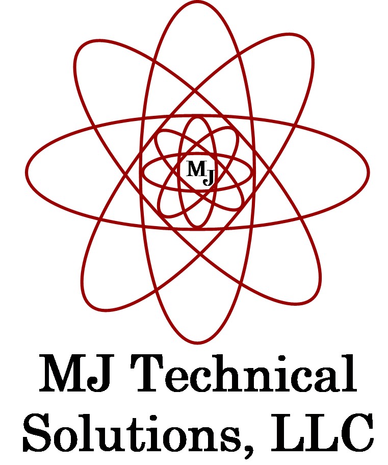 MJ Technical Solutions